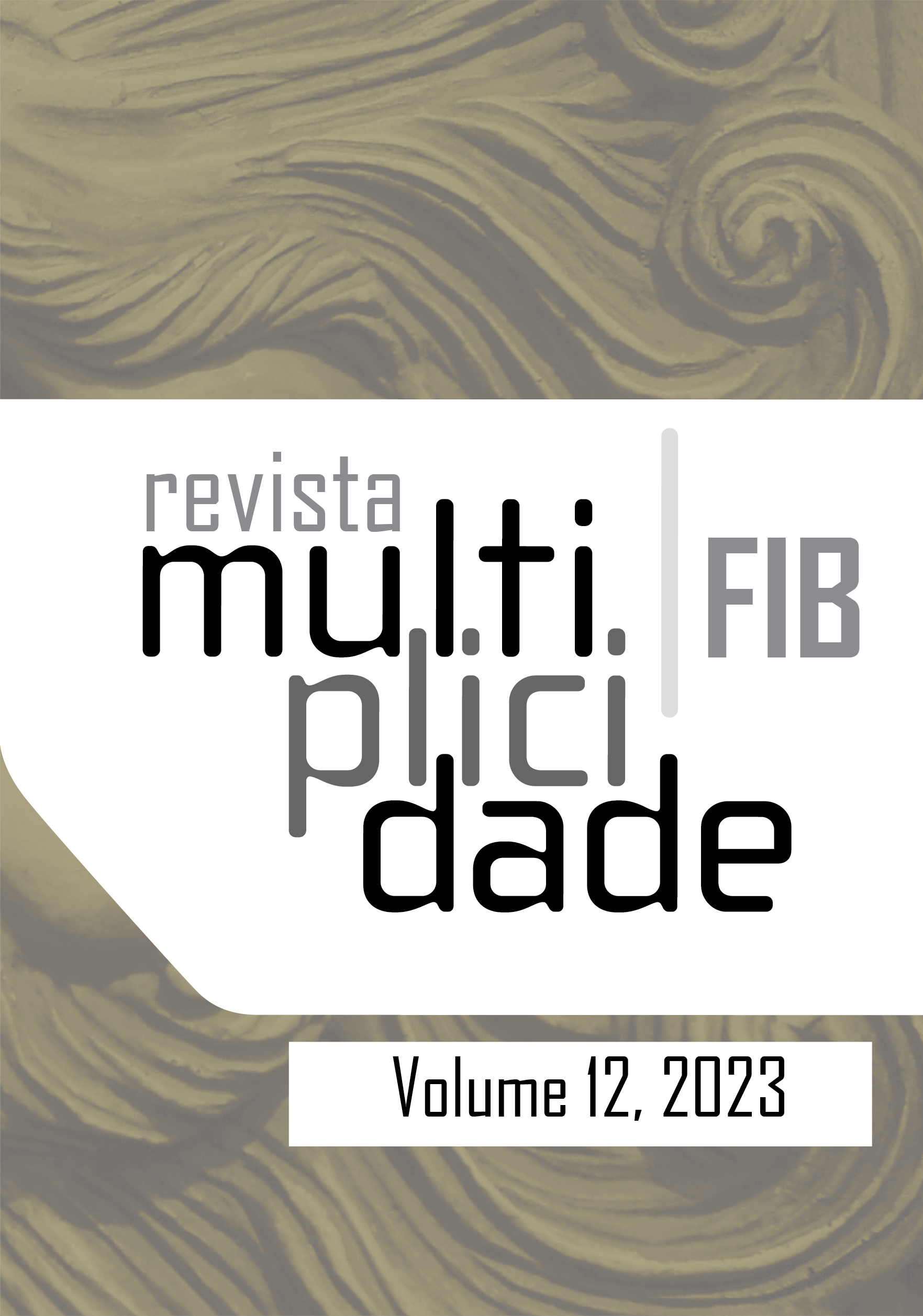 					Visualizar v. 12 (2023): Revista Multiplicidade
				