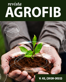 					Visualizar v. 2: Revista AgroFIB (2020-2022)
				