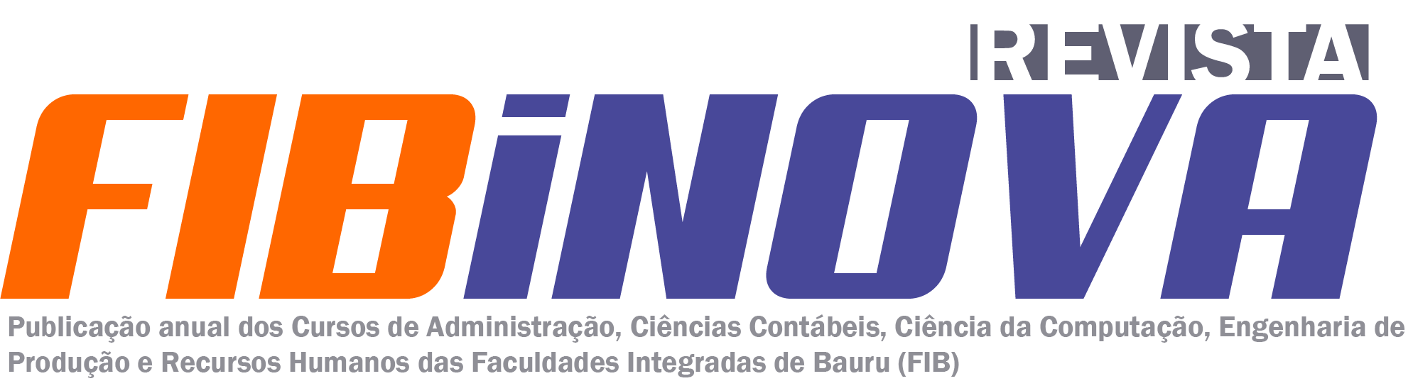 World Class Manufacturing (WCM) - Aplicação do Pilar de Manutenção Autônoma  (AM) em uma organização do segmento industrial.